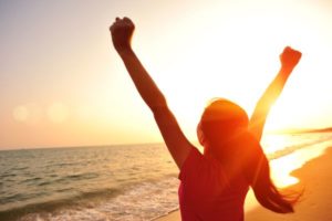 Coping Stress and Promote Mental Health